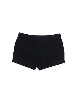 J.Crew Dressy Shorts (view 1)