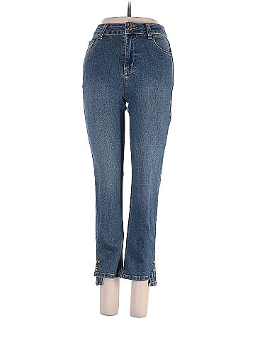 MiYang Jeans (view 1)