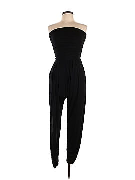 Heart & Hips Jumpsuit (view 1)