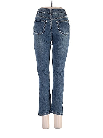 MiYang Jeans (view 2)