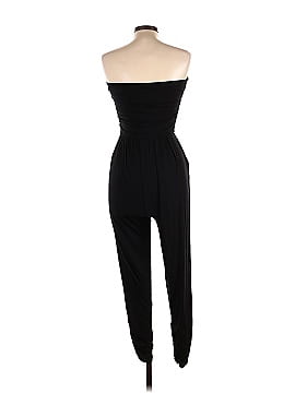 Heart & Hips Jumpsuit (view 2)