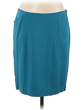 CAbi Casual Skirt (view 1)