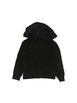 Polo by Ralph Lauren Pullover Hoodie (view 2)