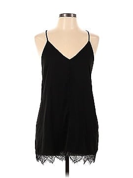 Divided by H&M Sleeveless Top (view 1)