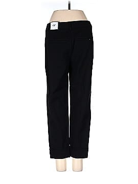 White House Black Market Dress Pants (view 2)