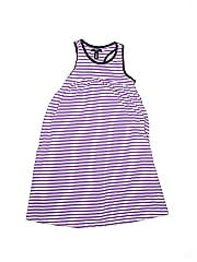 Gap Kids Outlet Dress