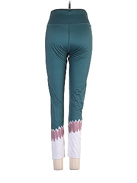 Maurices Active Pants (view 2)