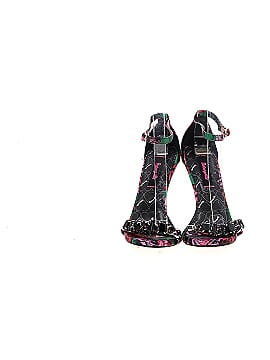 Betseyville By Betsey Johnson Heels (view 2)