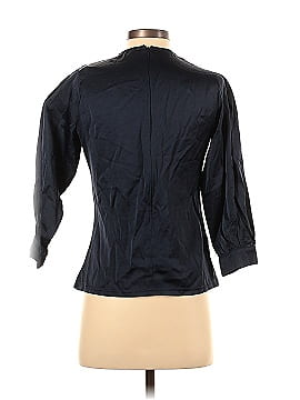 IN:05 3/4 Sleeve Top (view 2)