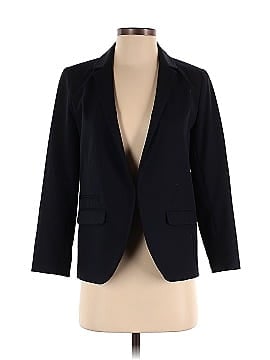 Topshop Blazer (view 1)