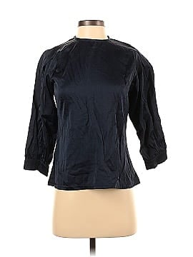 IN:05 3/4 Sleeve Top (view 1)