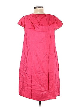 BCBGMAXAZRIA Casual Dress (view 2)