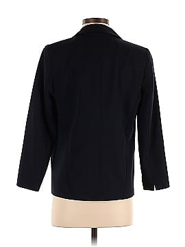 Topshop Blazer (view 2)