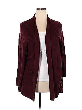 T Tahari Cardigan (view 1)