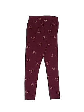 Jordan Casual Pants (view 2)