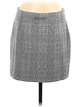 H&M Casual Skirt (view 1)