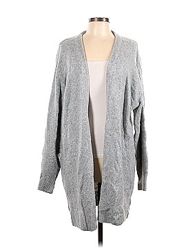 H&M Cardigan (view 1)