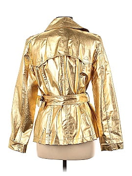 Lauren by Ralph Lauren Jacket (view 2)