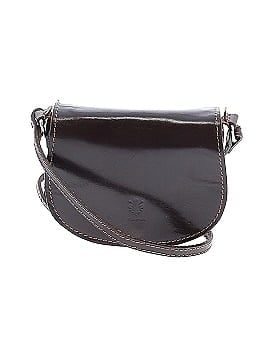 Florence Crossbody Bag (view 1)