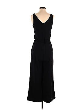 Ann Taylor LOFT Jumpsuit (view 2)