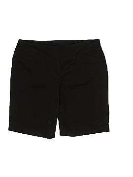 Studio Works Athletic Shorts (view 1)