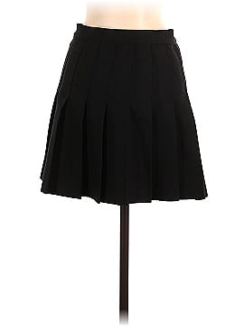 American Apparel Casual Skirt (view 2)