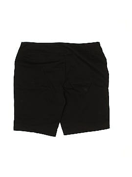 Studio Works Athletic Shorts (view 2)