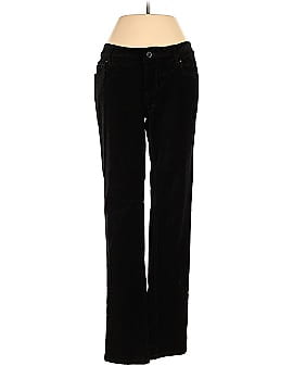 White House Black Market Casual Pants (view 1)