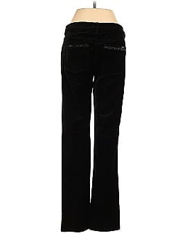 White House Black Market Casual Pants (view 2)