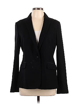 Rag & Bone Wool Blazer (view 1)