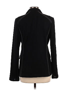 Rag & Bone Wool Blazer (view 2)