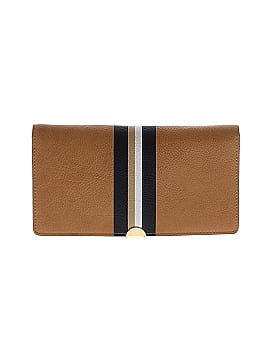 Neiman Marcus Wallet (view 1)