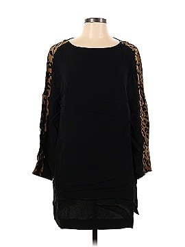 Escada Sport 3/4 Sleeve Top (view 1)