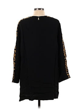 Escada Sport 3/4 Sleeve Top (view 2)