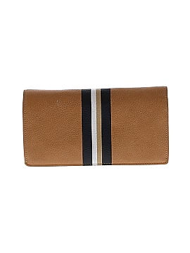 Neiman Marcus Wallet (view 2)