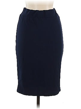 Unbranded Formal Skirt (view 2)