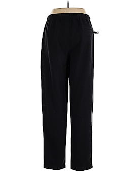 EMS Track Pants (view 2)