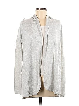 Cyrus Cardigan (view 1)