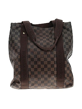 Louis Vuitton Shoulder Bag (view 1)