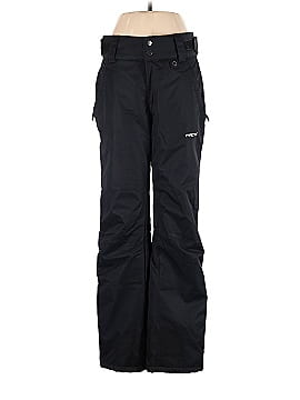 Arctix Snow Pants (view 1)