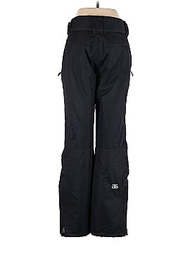 Arctix Snow Pants (view 2)