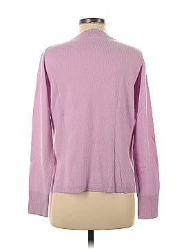 J.Crew Pullover Sweater (view 2)