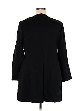 Lane Bryant Coat (view 2)