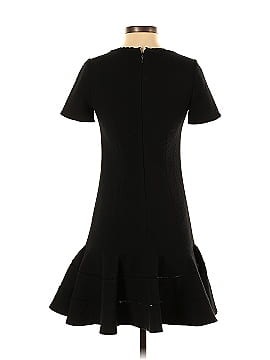 Rebecca Taylor Casual Dress (view 2)