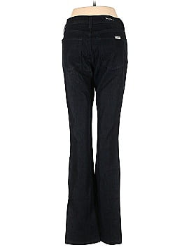 David Kahn Jeans (view 2)