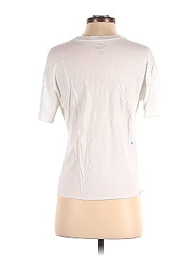 American Eagle Outfitters Long Sleeve T-Shirt (view 2)