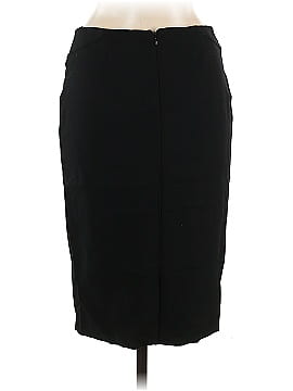 White House Black Market Formal Skirt (view 2)