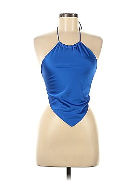 Lioness Sleeveless Top (view 1)