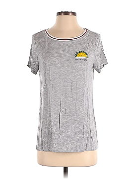 American Eagle Outfitters Short Sleeve T-Shirt (view 1)