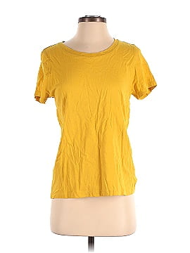 J.Crew Mercantile Short Sleeve T-Shirt (view 1)